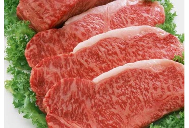 Мясные рецепты и приготовление мяса