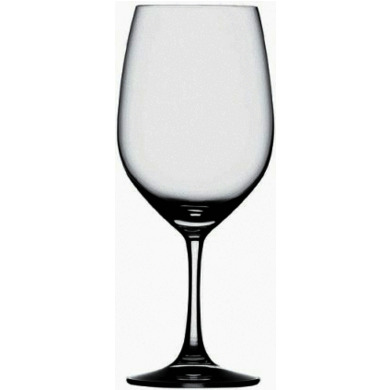 Набор бокалов для Бордо "Вино Гранде" 620 мл 12 шт