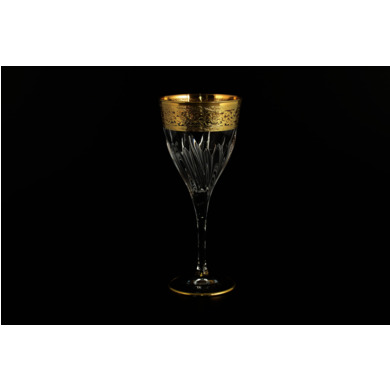 Набор  бокалов для вина "Timon" 6 шт
