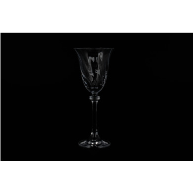 Набор бокалов для вина "Александра - 1SE24" 185 мл 6 шт