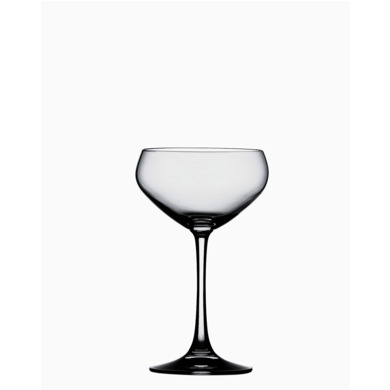 Набор бокалов для шампанского "Вино Гранде" 288 мл 6 шт