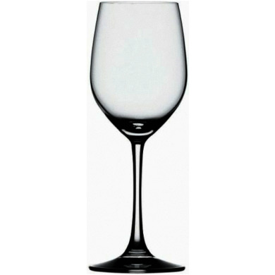 Набор бокалов для белого вина "Вино Гранде" 340 мл 12 шт