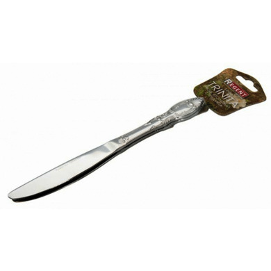 Нож столовый Trinita 2 предмета на подвеске
