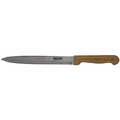Нож разделочный 200/320мм Retro Knife