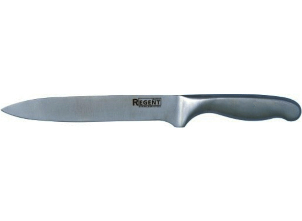 Нож разделочный 205/32см Luna Knife