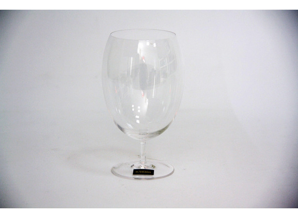 Набор бокалов для вина МР ЭГГ 400 мл
