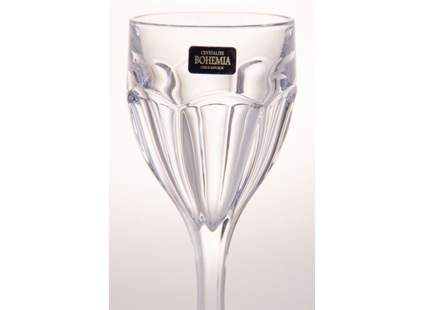Набор бокалов для вина Сафари - 99R83 290 мл