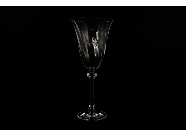 Набор бокалов для вина Александра - 1SE24 350 мл 6 шт