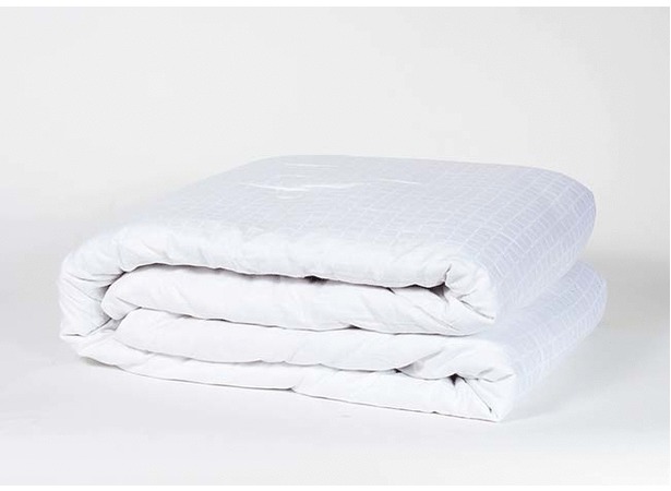 Одеяло Сайлид Натуральный шёлк 175х210 см