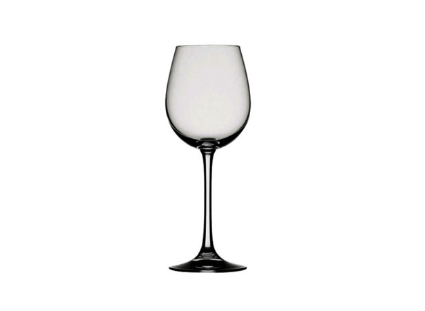 Набор бокалов для белого вина Белльвью 340 мл 6 шт