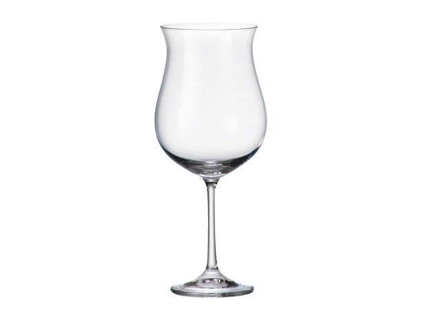 Набор бокалов для вина Эллен 640 мл