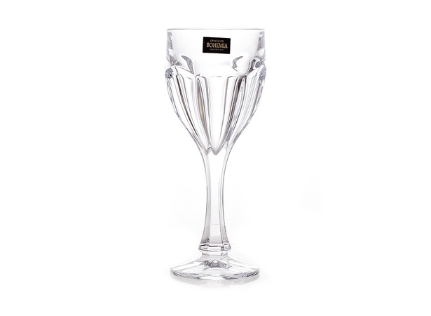 Набор бокалов для вина Сафари - 99R83 290 мл