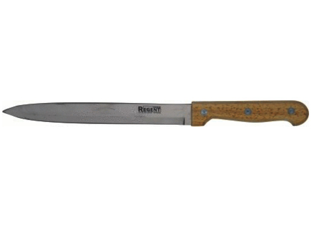 Нож разделочный 200/320мм Retro Knife