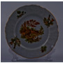 Набор тарелок Бернадотт Охота 19 см 6 шт
