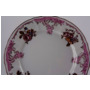 Набор тарелок Бернадот Розовый цветок 5058 17 см 6 шт
