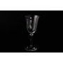 Набор бокалов для вина Кристалекс 350104 350 мл 6 шт