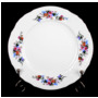 Набор тарелок Бернадот Весенний цветок 03011 19 см 6 шт
