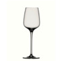 Набор из 4-х бокалов для белого вина Виллсбергер Анниверсари 365 мл