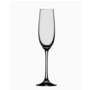 Набор бокалов для игристого вина Беверли Хиллс 210 мл 6 шт