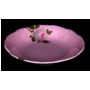 Набор розеток Алвин розовый 6076 11 см 6 шт