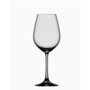 Набор бокалов для белого вина Беверли Хиллс 465 мл 6 шт