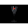 Набор бокалов для вина Trix RCR 180 мл 6 шт