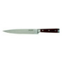Нож разделочный 200/320 мм Nippon
