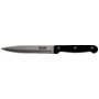 Нож универсальный для овощей 125/22см Forte