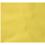 Набор трикотажных наволочек Текс-Дизайн 50х70 см 2 шт (желтый)