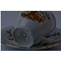 Набор для чая Бернадот Охота (чашка 240 мл + блюдце) на 6 персон 12 предметов