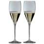 Набор из 2-х фужеров Champagne Glass 343 мл