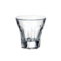 Набор для виски Аполло прозрачный (штоф + 6 стаканов)