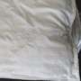 Одеяло Kingsilk Elisabette Люкс всесезонное 150*200 см