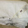 Одеяло Kingsilk Elisabette Люкс всесезонное 150*200 см