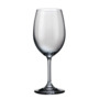 Набор бокалов для вина Клара 350 мл 48 шт