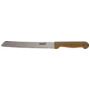 Нож хлебный 205/320мм Retro Knife