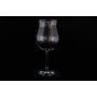 Набор бокалов для вина Эллен 640 мл