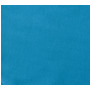 Набор трикотажных наволочек Текс-Дизайн 50х70 см 2 шт (голубой)