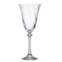Набор бокалов для вина Александра - 1SE24 350 мл 6 шт