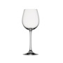 Набор бокалов для белого вина Белльвью 340 мл 6 шт