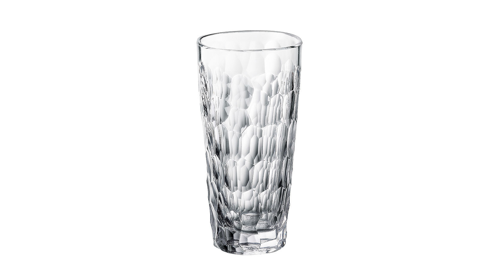 360 мл воды. Набор высоких стаканов Crystalite Bohemia Barley Twist 390мл (6 шт). Стакан 375 мл. Набор стаканов для воды Crystalite Bohemia Ardea/Amundsen 320 мл (6 шт).