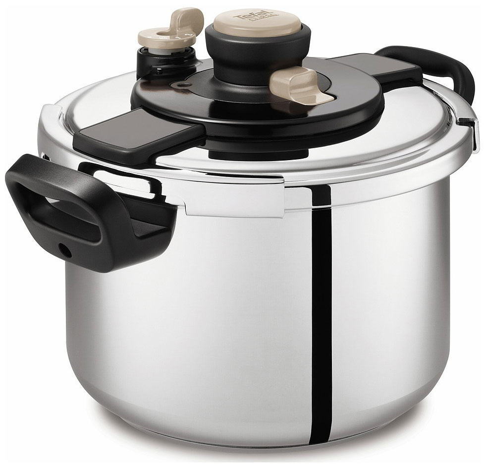 Скороварка. Скороварка Тефаль p4240. Скороварка Tefal Classic Clipso one (p4240771). Скороварка Tefal Clipso. Скороварка Тефаль Tefal Clipso.