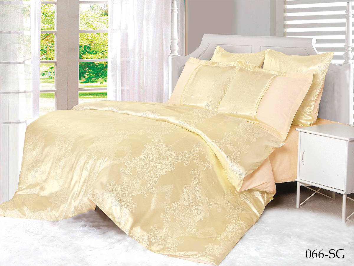 постельное белье sweet dreams китай. Cleo постельное белье satin jacquard. кпб 2сп сатин-жаккард sg клео. кпб a-97-2, евро. кпб сатин-жаккард sg клео sg -125.
