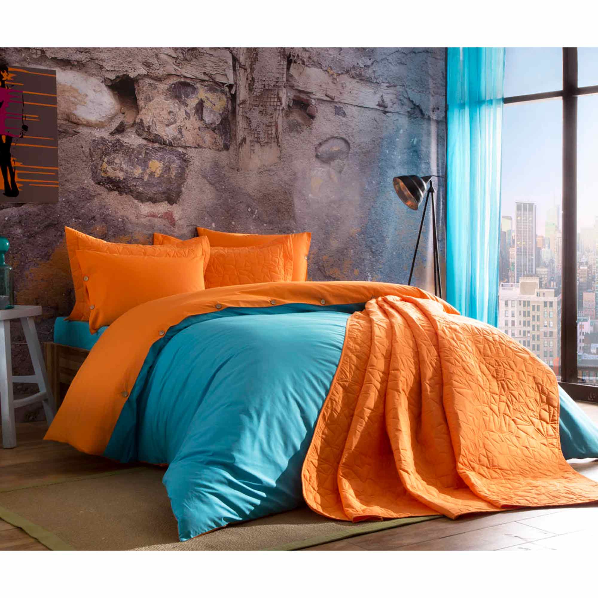 Оранжевая кровать. Топ-майка оранжевая женская. Постельное белье тас бирюзовый. Кпб 2сп сатин bd гармония. Постельное белье оранжевого цвета.