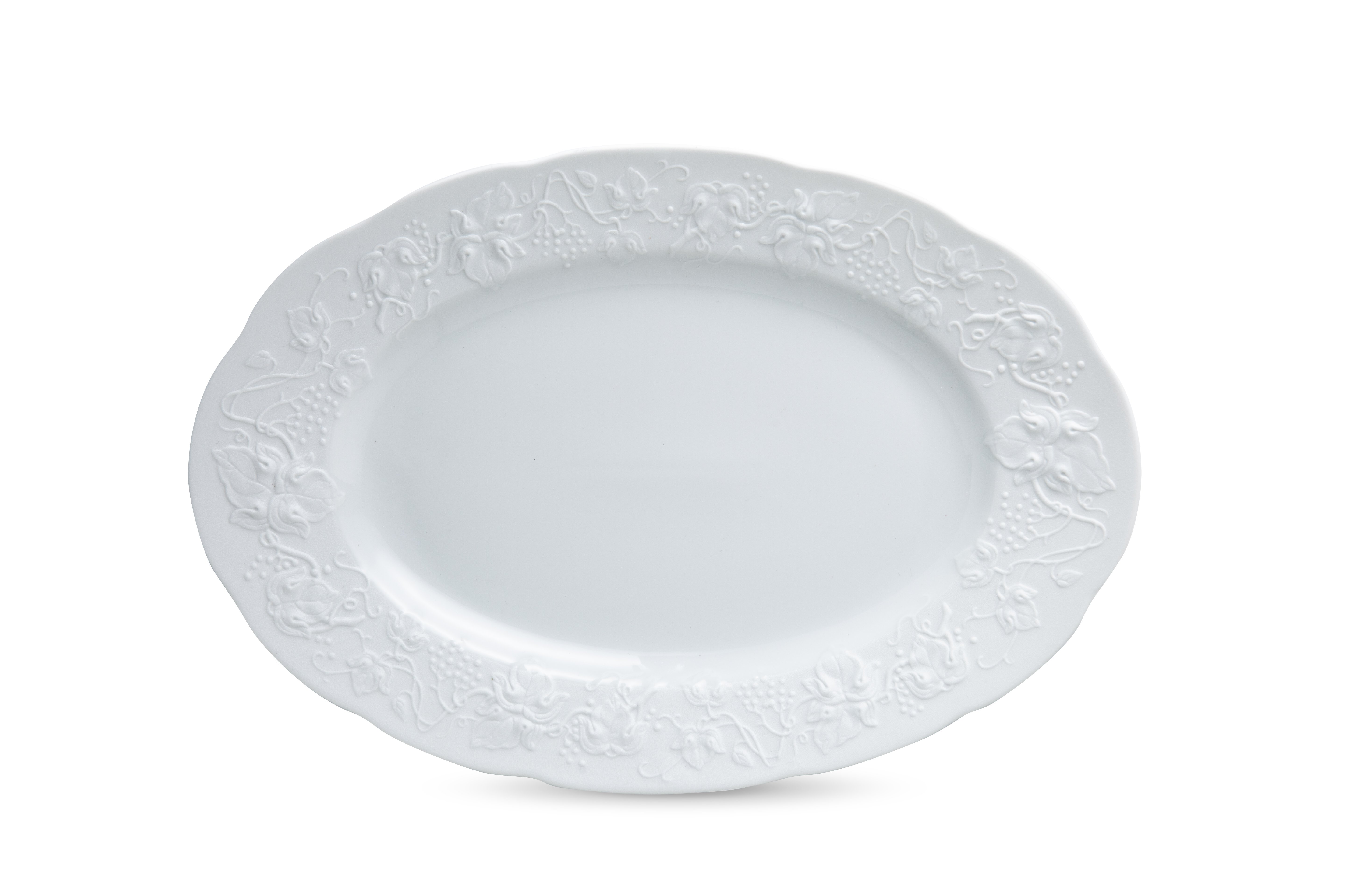 Белые блюда. Tunisie porcelaine тарелки 25 см. Сервиз vendange mat. Vendange mat тарелка белая. Vendange Tunisie porcelaine тарелка.