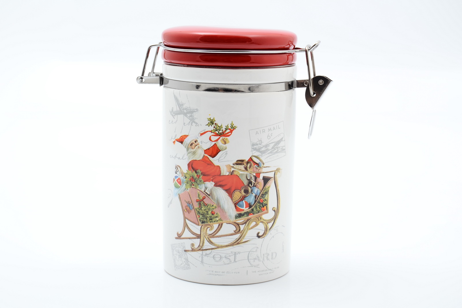 См кор. 230-302 Банка для сыпучих продуктов "счастливое семейство". Home made банка для сыпучих продуктов 900мл. 230-290 Банка для сыпучих продуктов "счастливое семейство". Банка для сыпучих продуктов 900 мл.