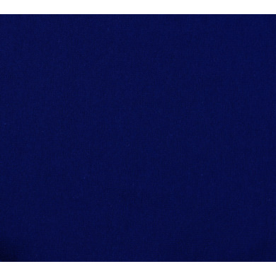 Набор трикотажных наволочек Текс-Дизайн 70х70 см 2 шт (синий)