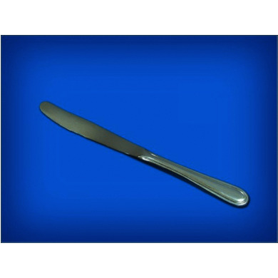 Нож столовый М16 "Рапсодия"