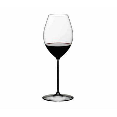 Фужер "Sommeliers Superleggero Hermitage/Syrah" 590 мл