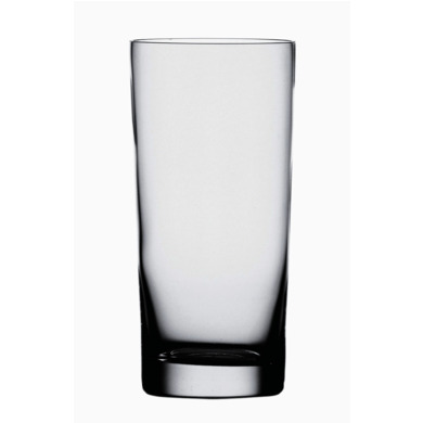 Набор стаканов для коктейля Лонгдринк XL "Классик Бар" 510 мл 6 шт